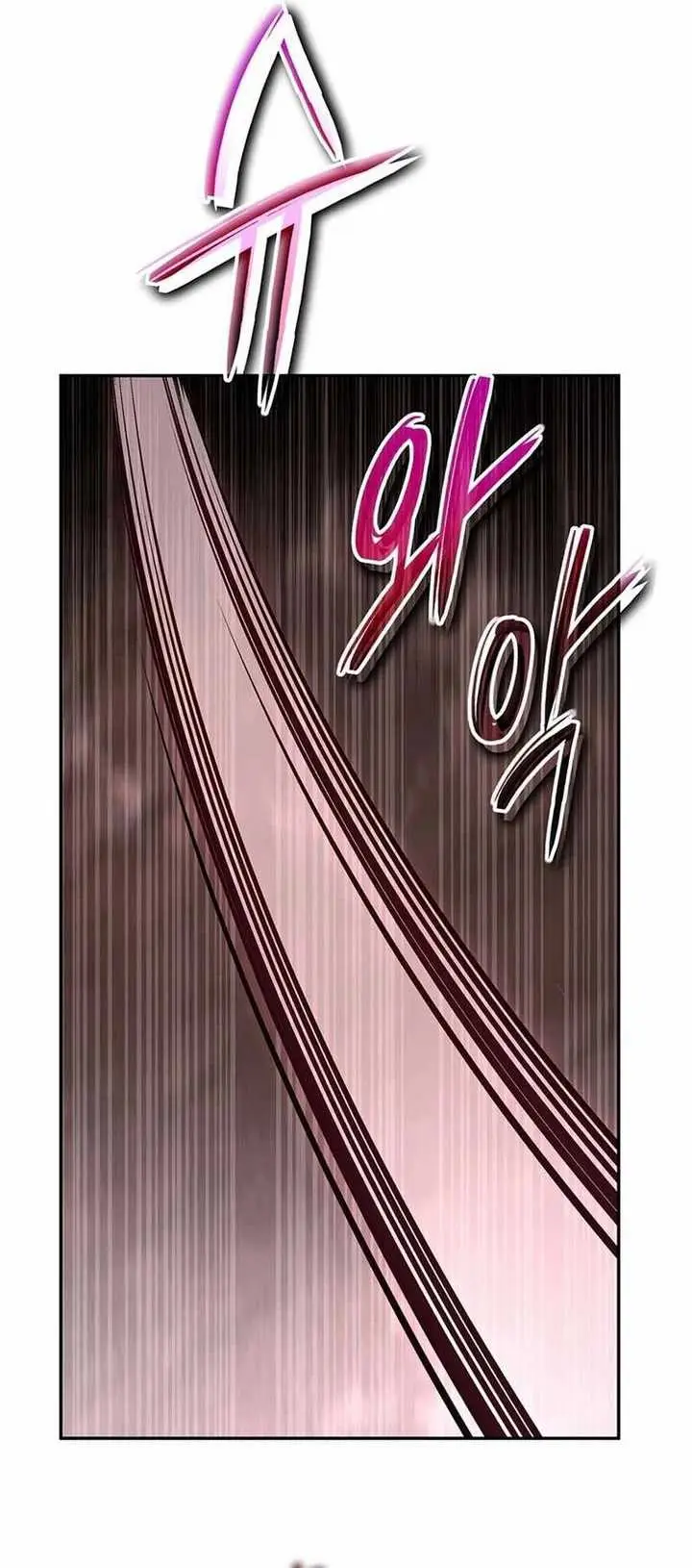 image-komik-return-of-the-high-ranking-civil-servant-chapter-11-15/52