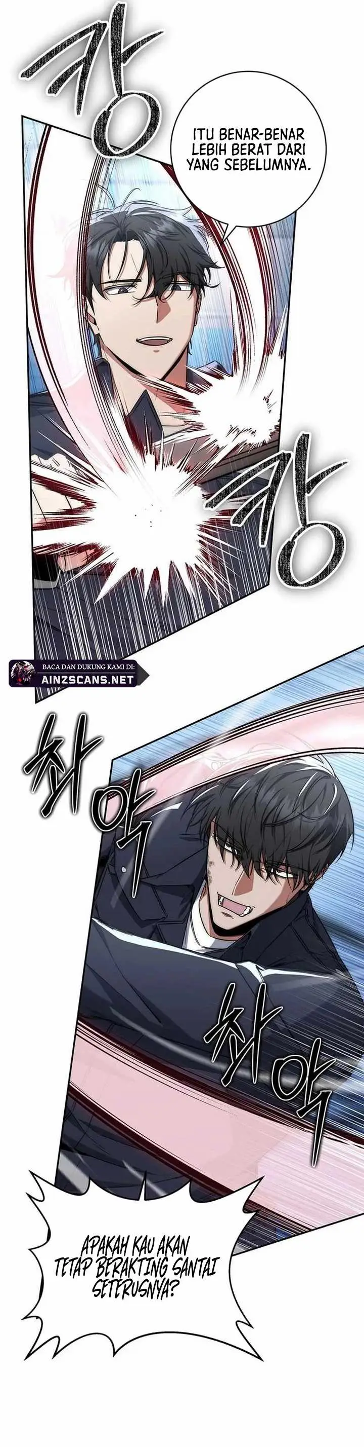 image-komik-return-of-the-high-ranking-civil-servant-chapter-11-18/52
