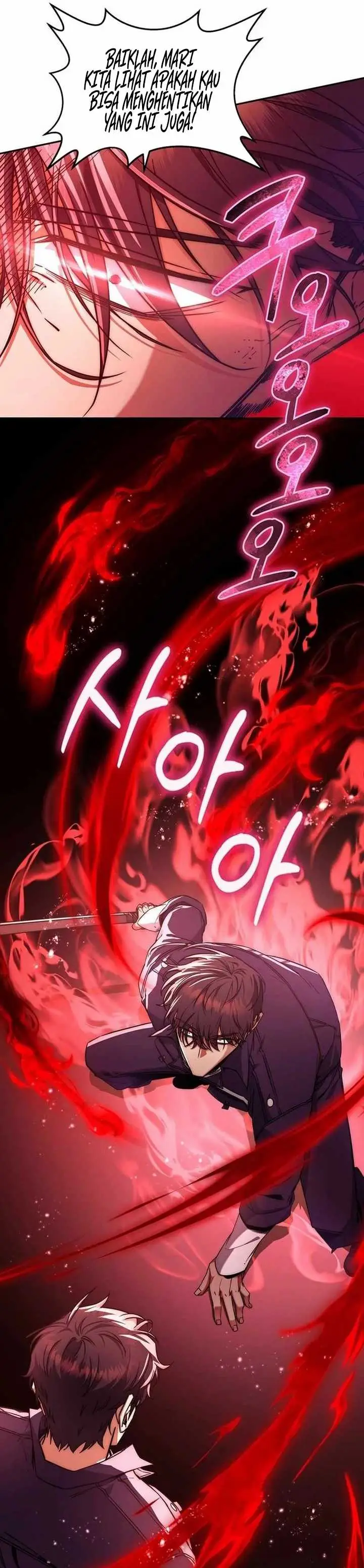 image-komik-return-of-the-high-ranking-civil-servant-chapter-11-19/52