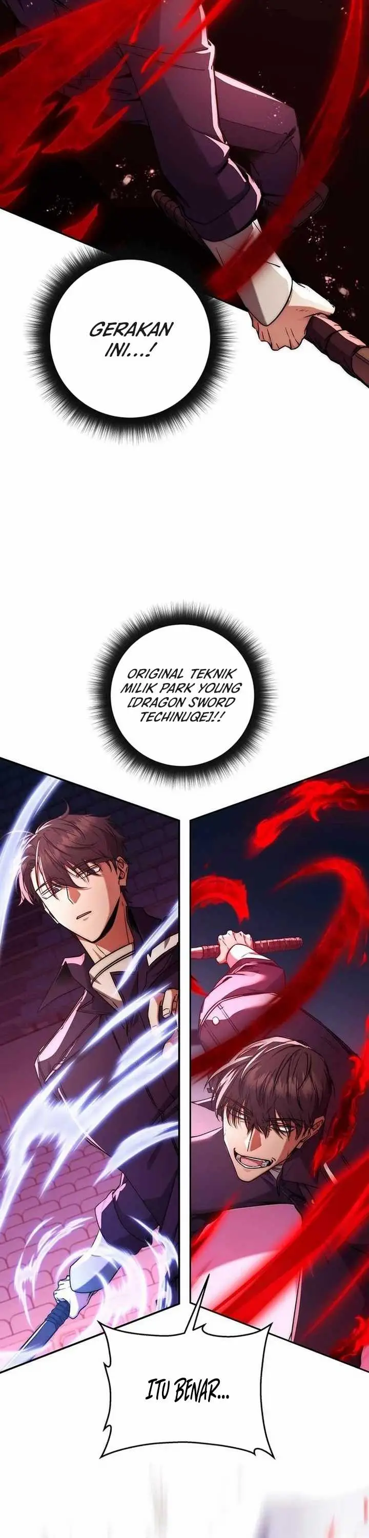 image-komik-return-of-the-high-ranking-civil-servant-chapter-11-20/52