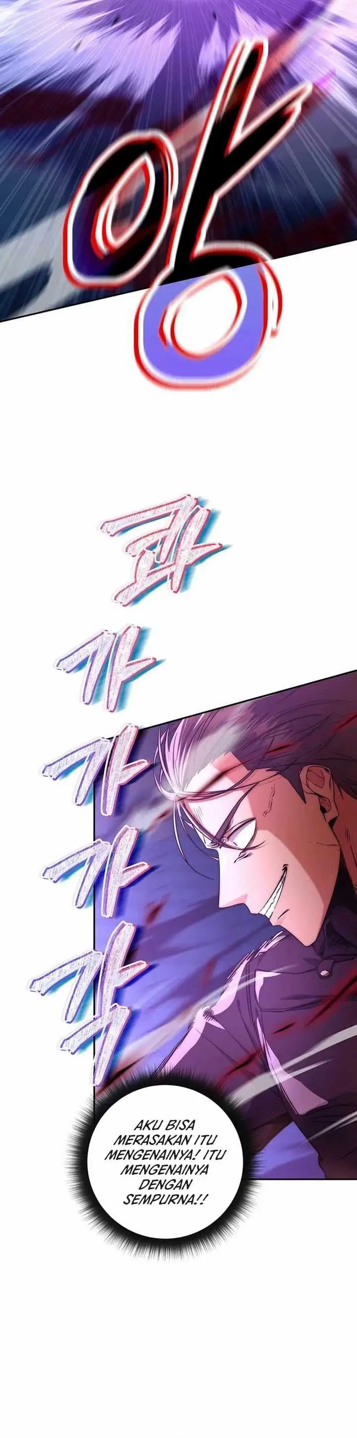 image-komik-return-of-the-high-ranking-civil-servant-chapter-11-22/52