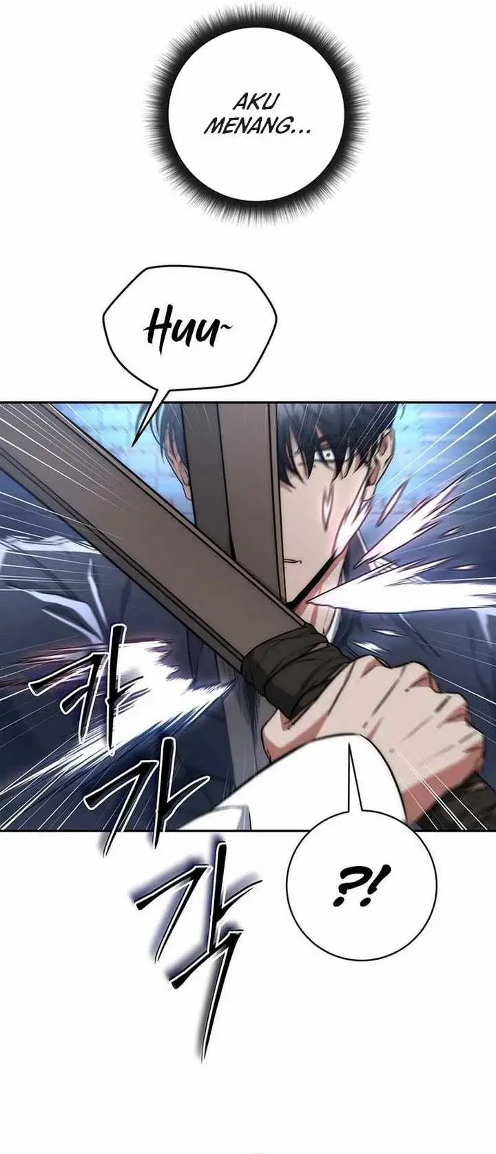 image-komik-return-of-the-high-ranking-civil-servant-chapter-11-23/52