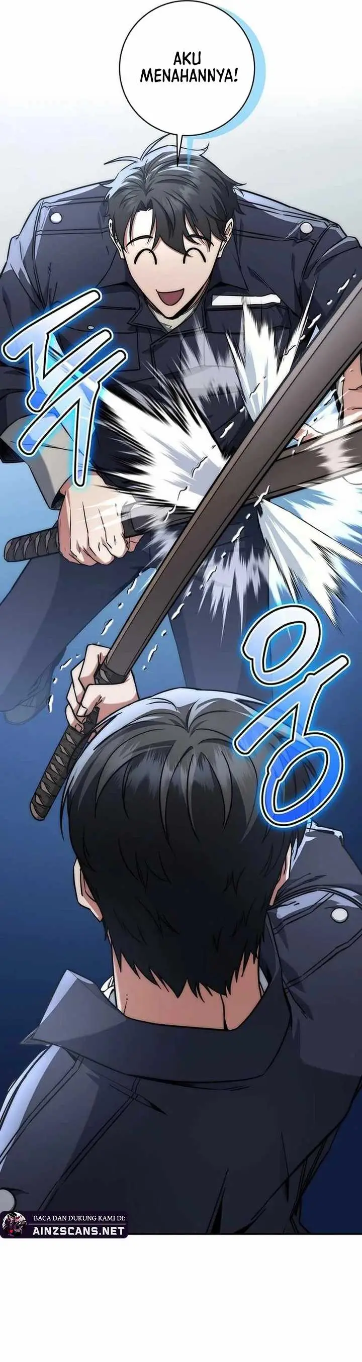 image-komik-return-of-the-high-ranking-civil-servant-chapter-11-24/52