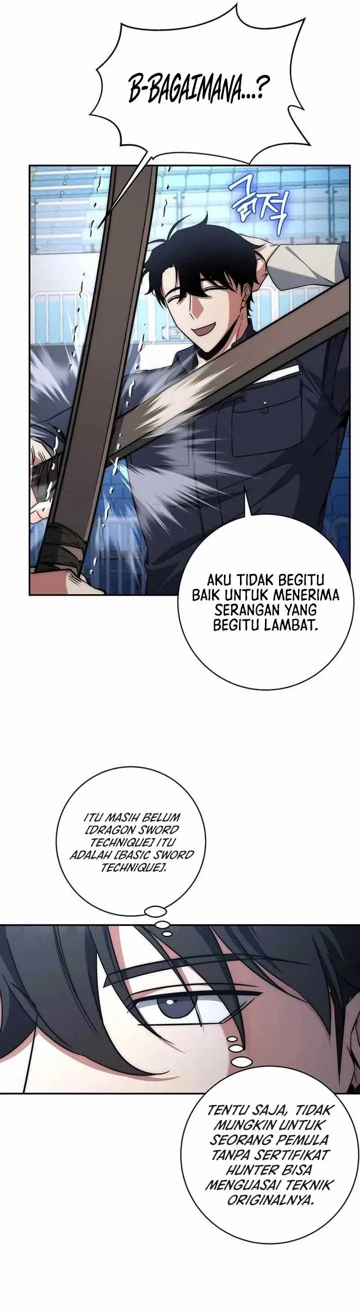 image-komik-return-of-the-high-ranking-civil-servant-chapter-11-25/52