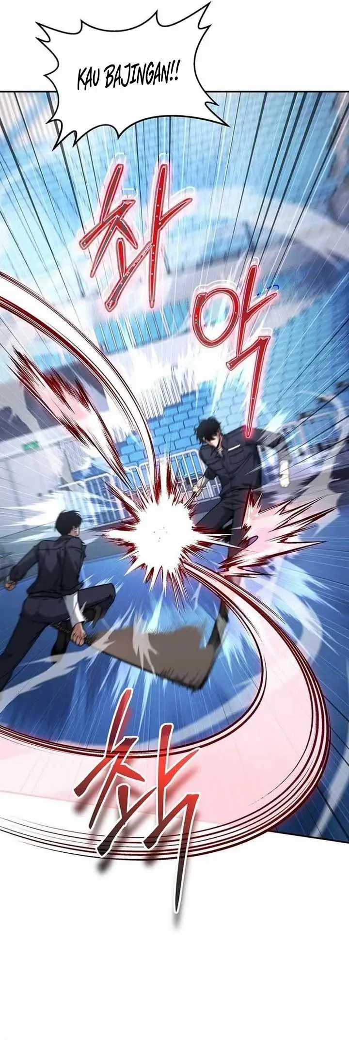 image-komik-return-of-the-high-ranking-civil-servant-chapter-11-26/52