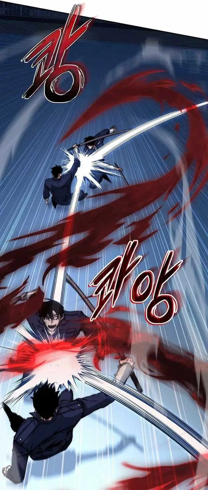 image-komik-return-of-the-high-ranking-civil-servant-chapter-11-27/52