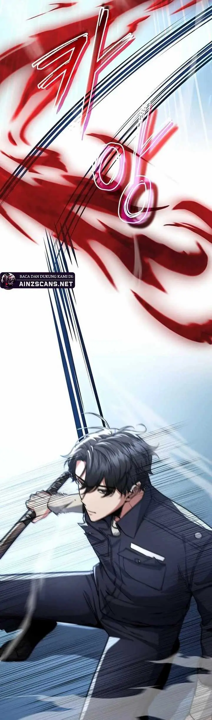 image-komik-return-of-the-high-ranking-civil-servant-chapter-11-28/52
