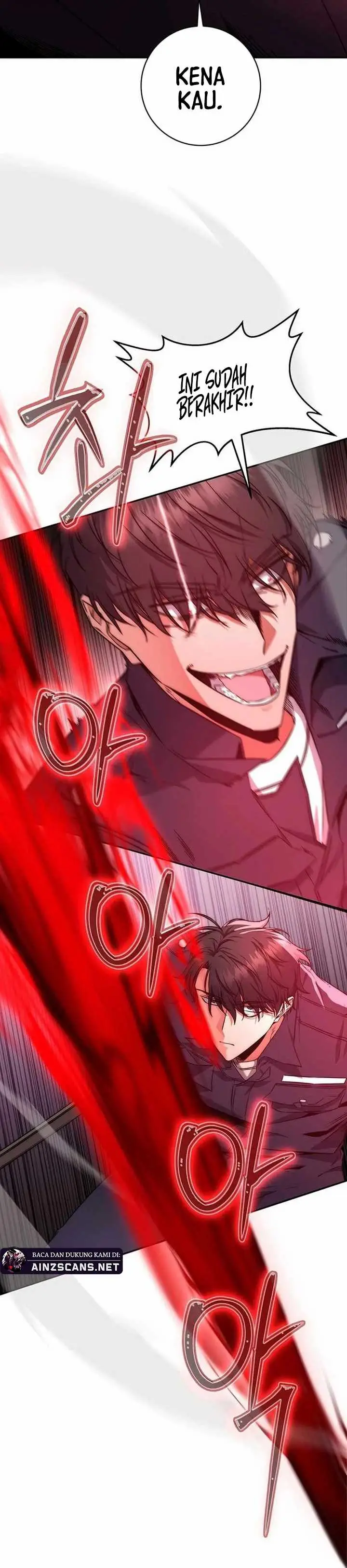 image-komik-return-of-the-high-ranking-civil-servant-chapter-11-30/52