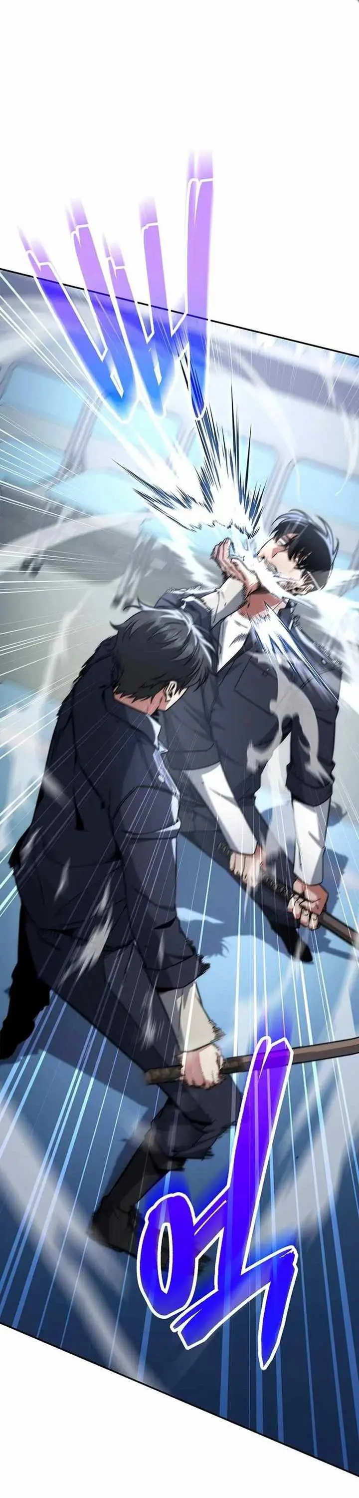image-komik-return-of-the-high-ranking-civil-servant-chapter-11-31/52