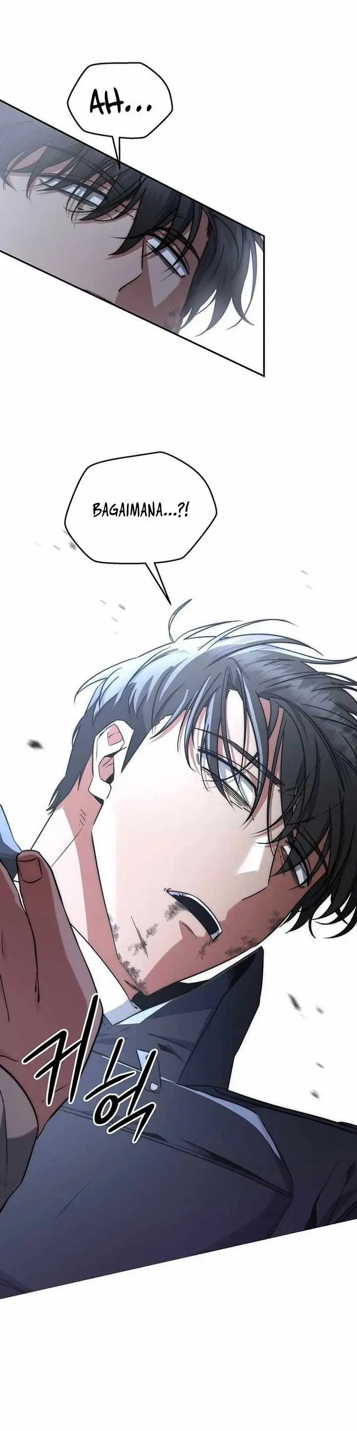 image-komik-return-of-the-high-ranking-civil-servant-chapter-11-32/52