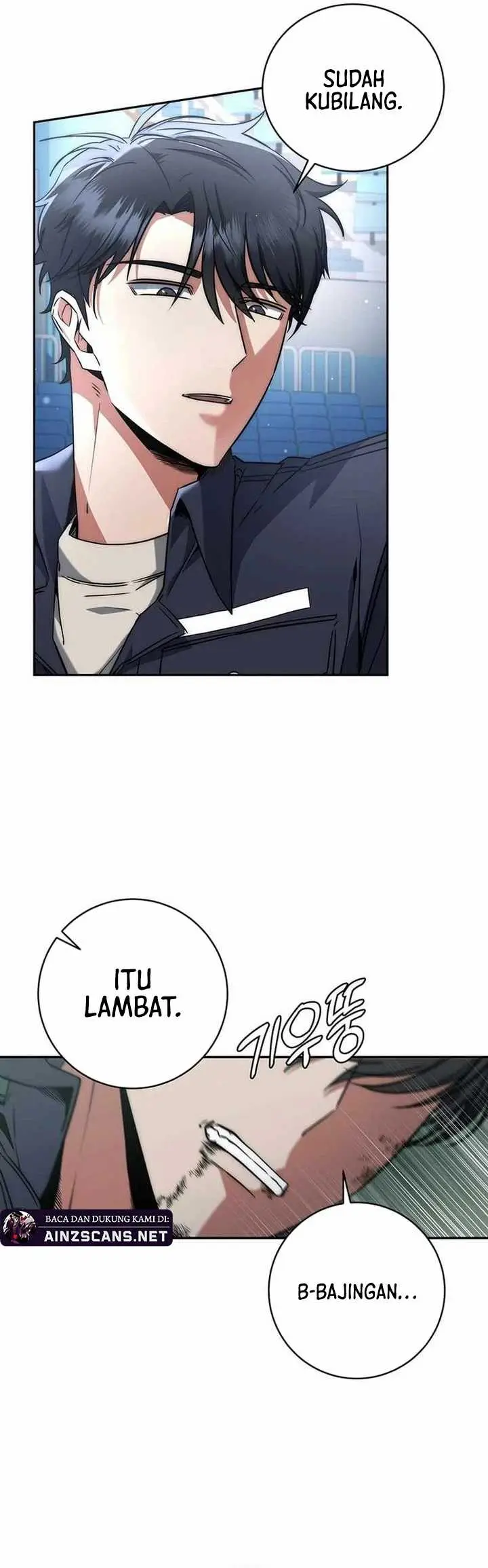 image-komik-return-of-the-high-ranking-civil-servant-chapter-11-33/52