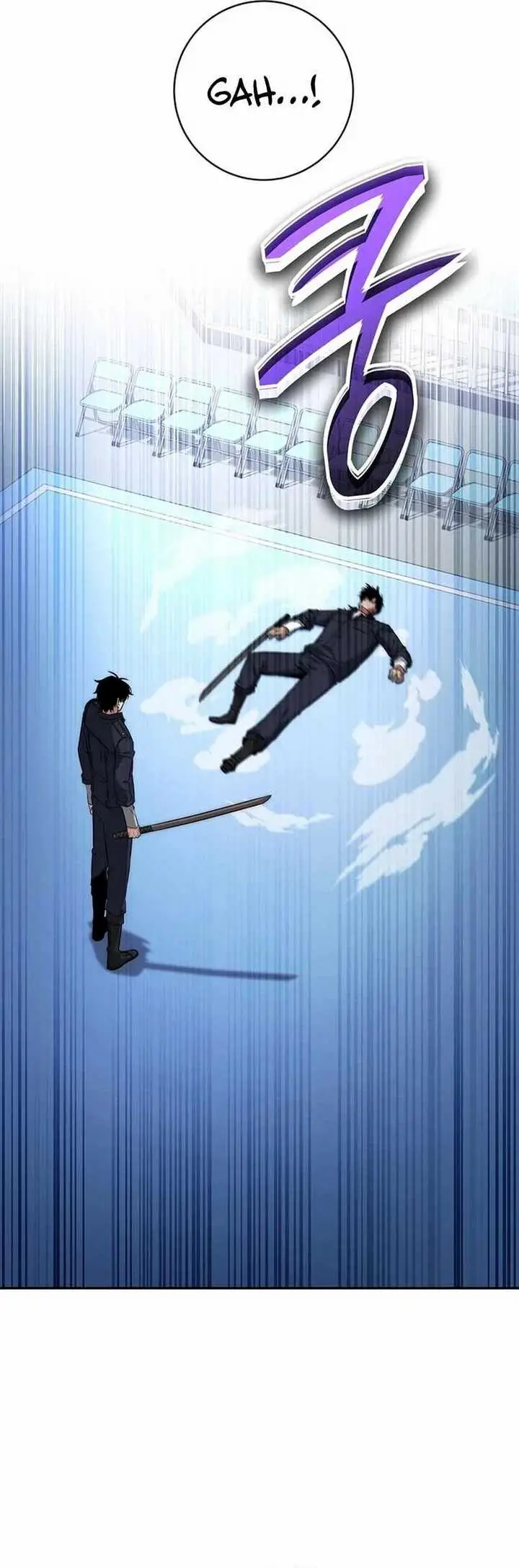image-komik-return-of-the-high-ranking-civil-servant-chapter-11-34/52