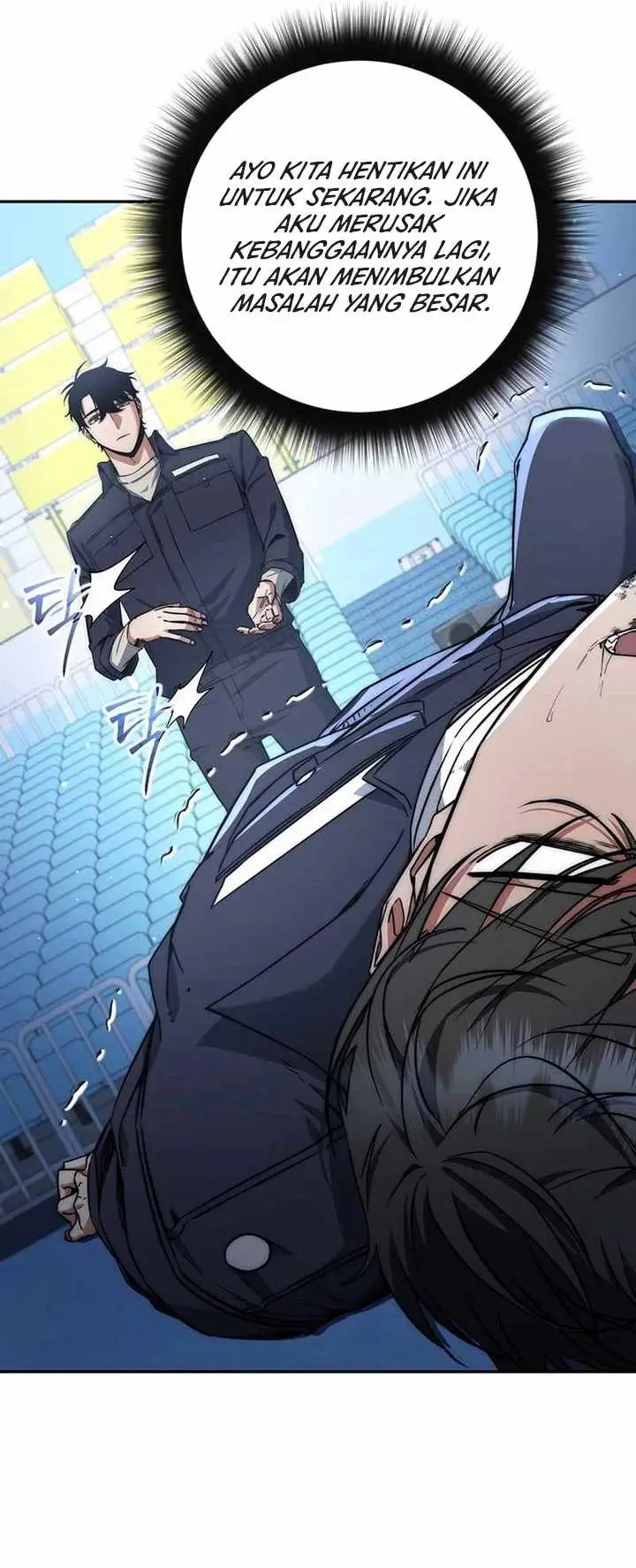 image-komik-return-of-the-high-ranking-civil-servant-chapter-11-35/52