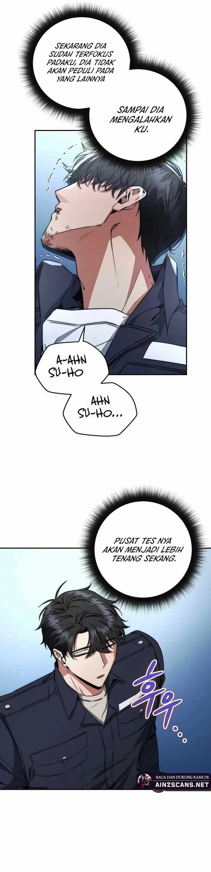 image-komik-return-of-the-high-ranking-civil-servant-chapter-11-36/52