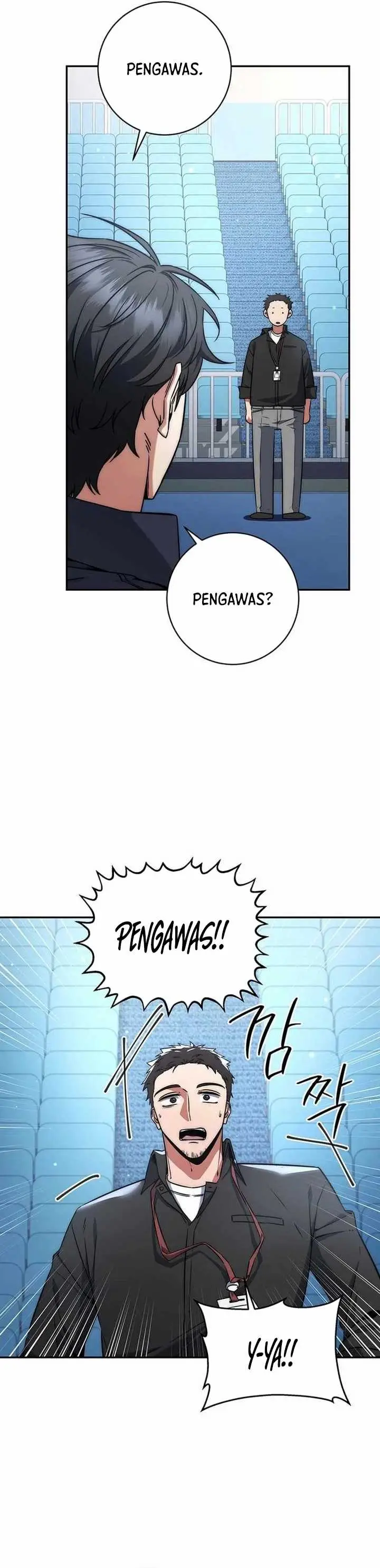 image-komik-return-of-the-high-ranking-civil-servant-chapter-11-37/52