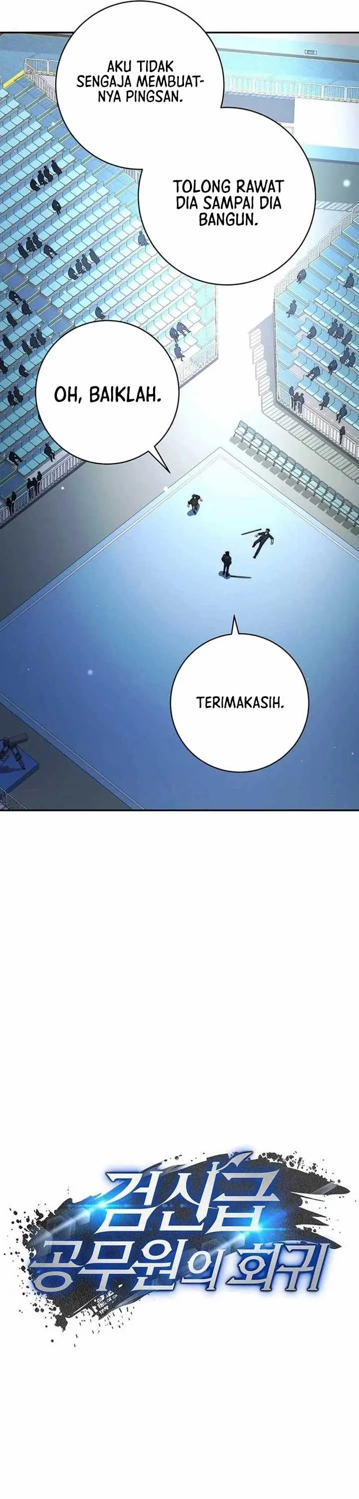 image-komik-return-of-the-high-ranking-civil-servant-chapter-11-38/52