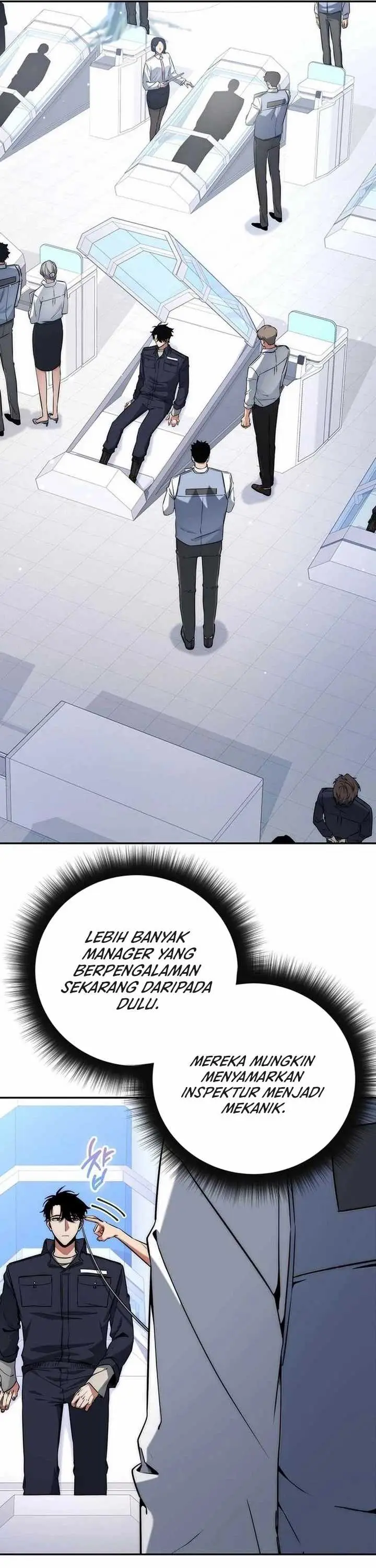 image-komik-return-of-the-high-ranking-civil-servant-chapter-11-40/52