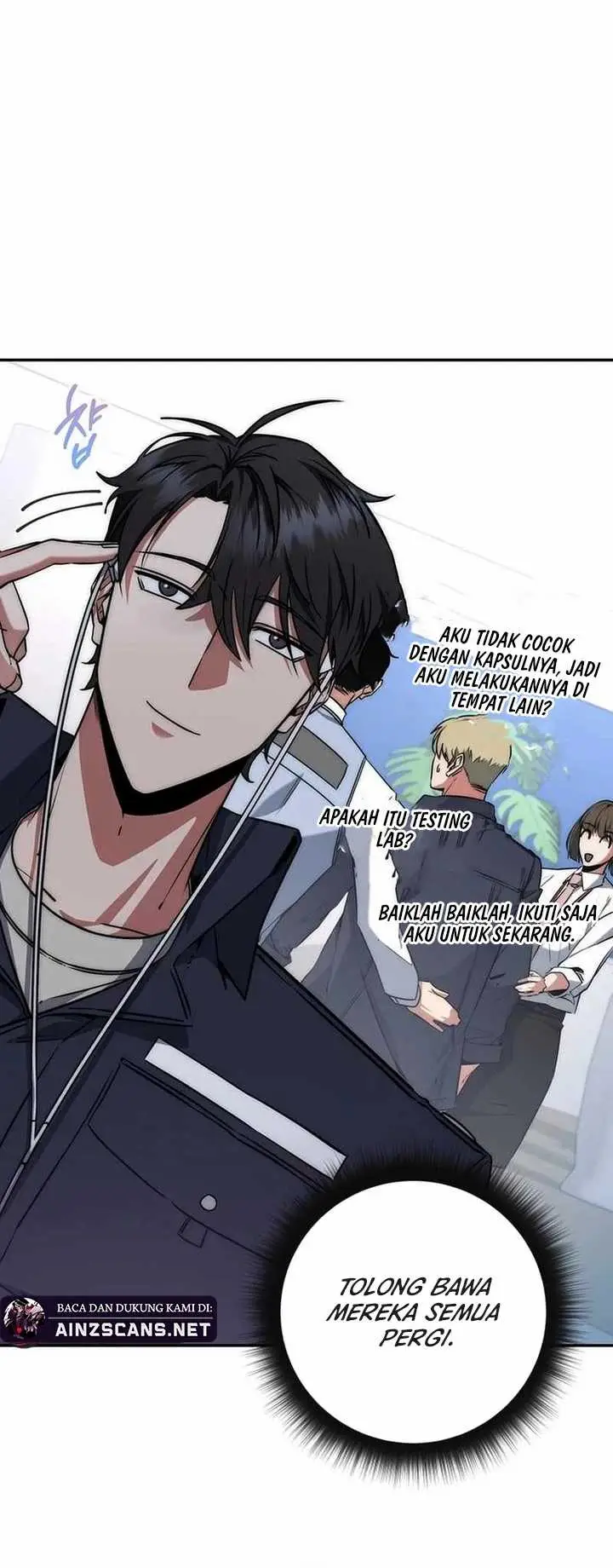 image-komik-return-of-the-high-ranking-civil-servant-chapter-11-41/52