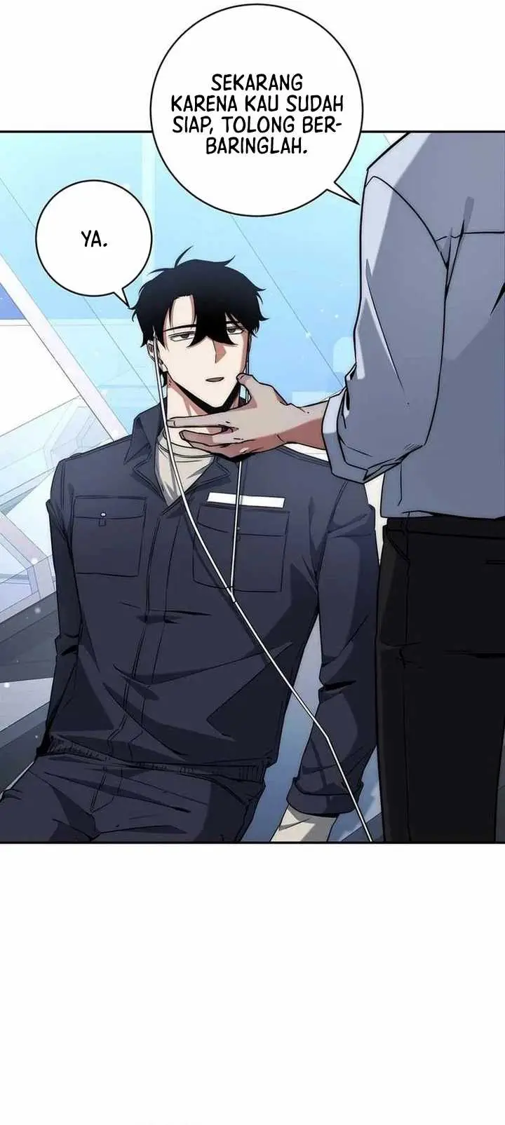 image-komik-return-of-the-high-ranking-civil-servant-chapter-11-42/52