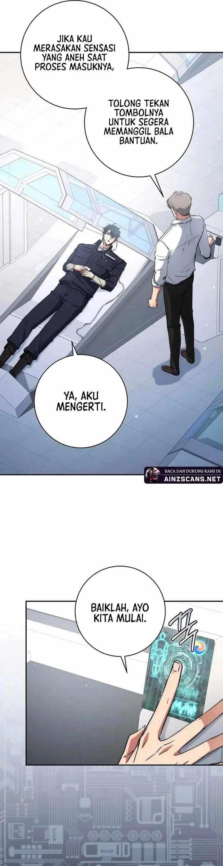 image-komik-return-of-the-high-ranking-civil-servant-chapter-11-43/52