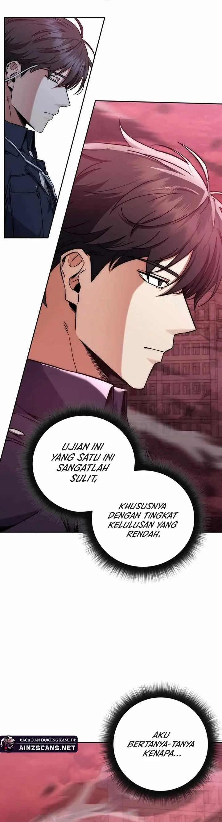 image-komik-return-of-the-high-ranking-civil-servant-chapter-11-45/52
