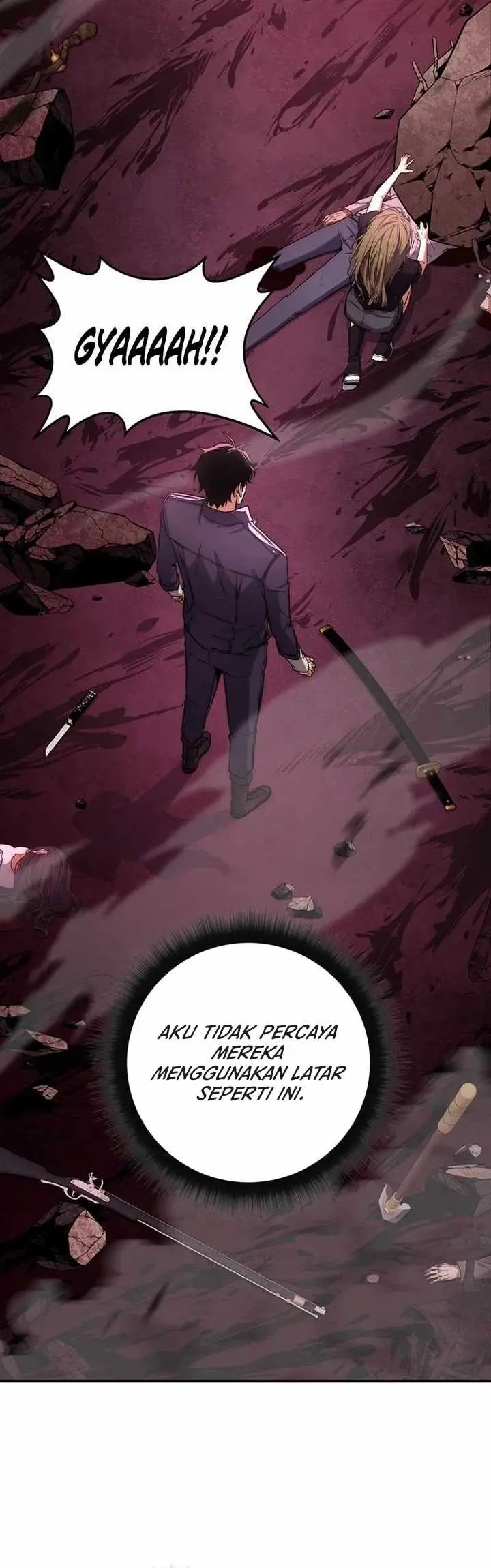 image-komik-return-of-the-high-ranking-civil-servant-chapter-11-46/52