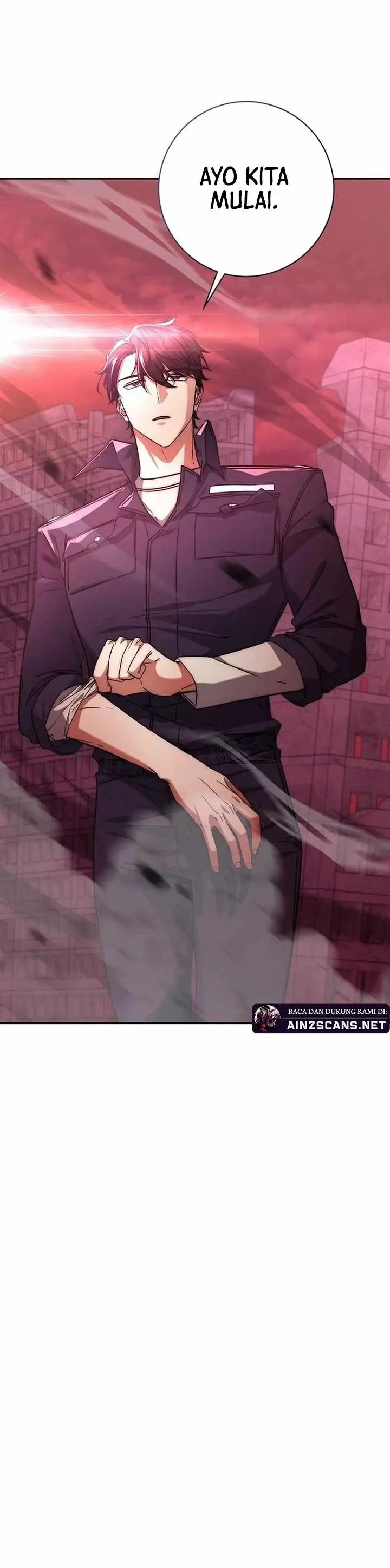 image-komik-return-of-the-high-ranking-civil-servant-chapter-11-48/52