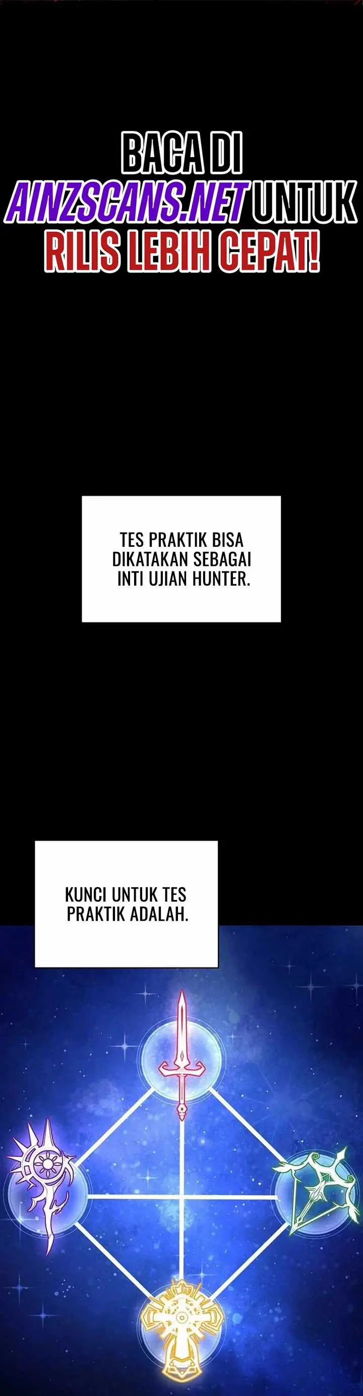 image-komik-return-of-the-high-ranking-civil-servant-chapter-12-1/50