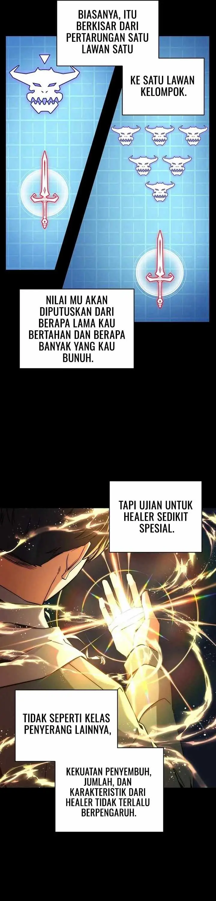 image-komik-return-of-the-high-ranking-civil-servant-chapter-12-3/50