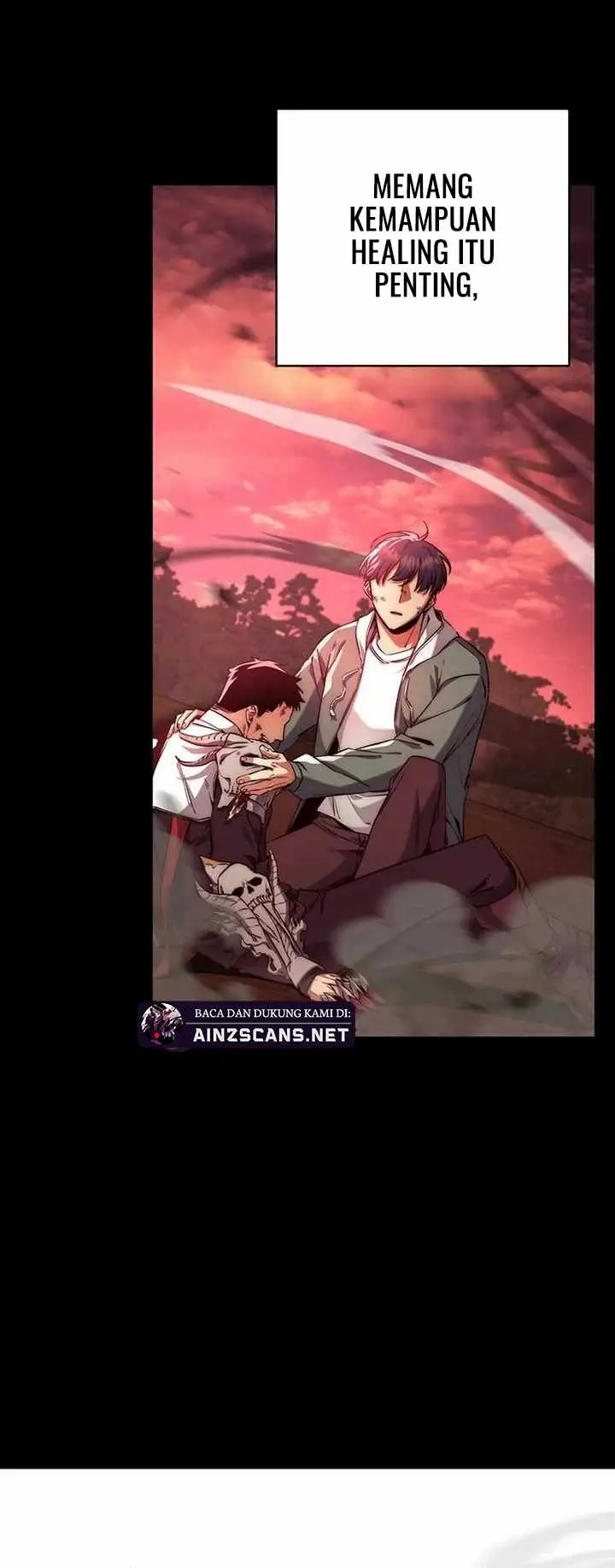 image-komik-return-of-the-high-ranking-civil-servant-chapter-12-4/50