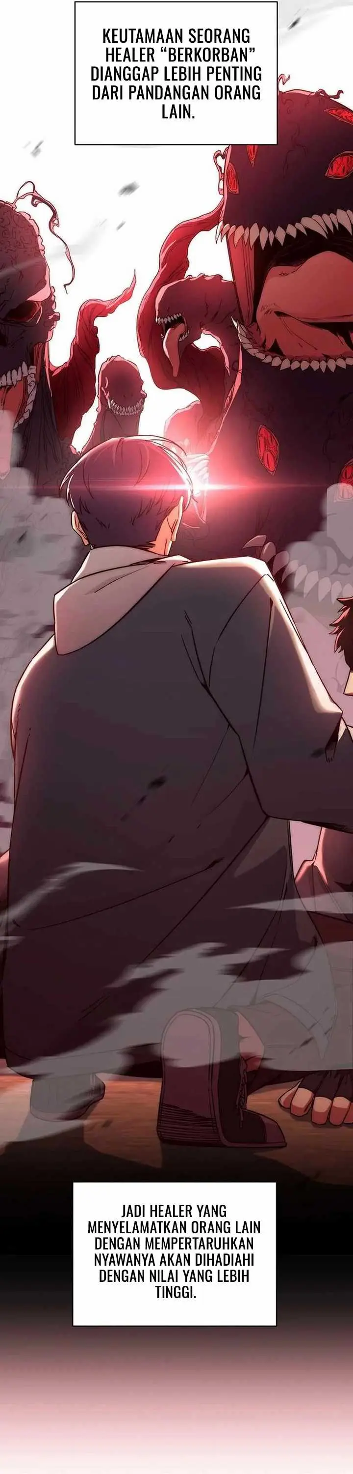 image-komik-return-of-the-high-ranking-civil-servant-chapter-12-5/50