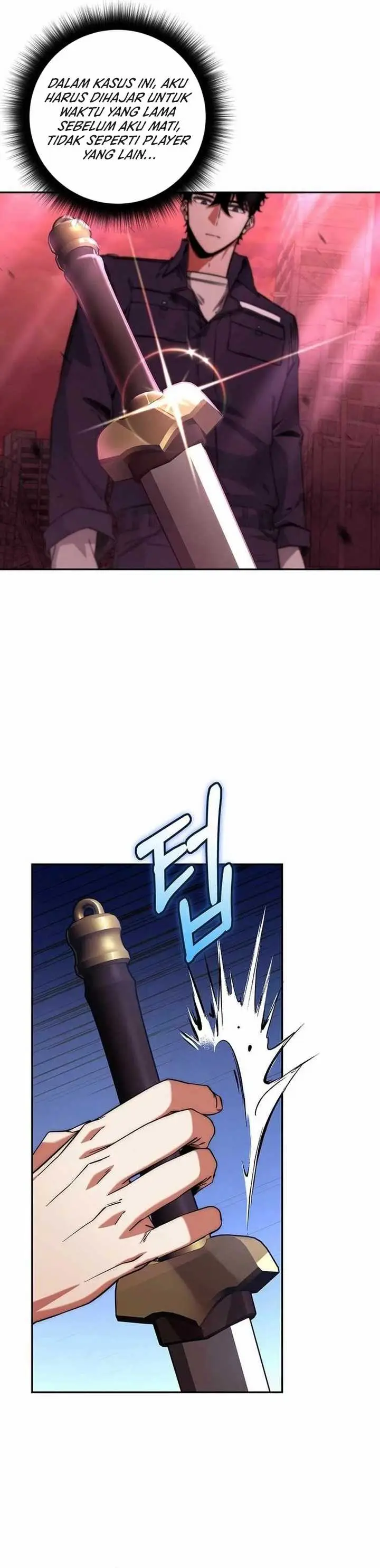 image-komik-return-of-the-high-ranking-civil-servant-chapter-12-7/50