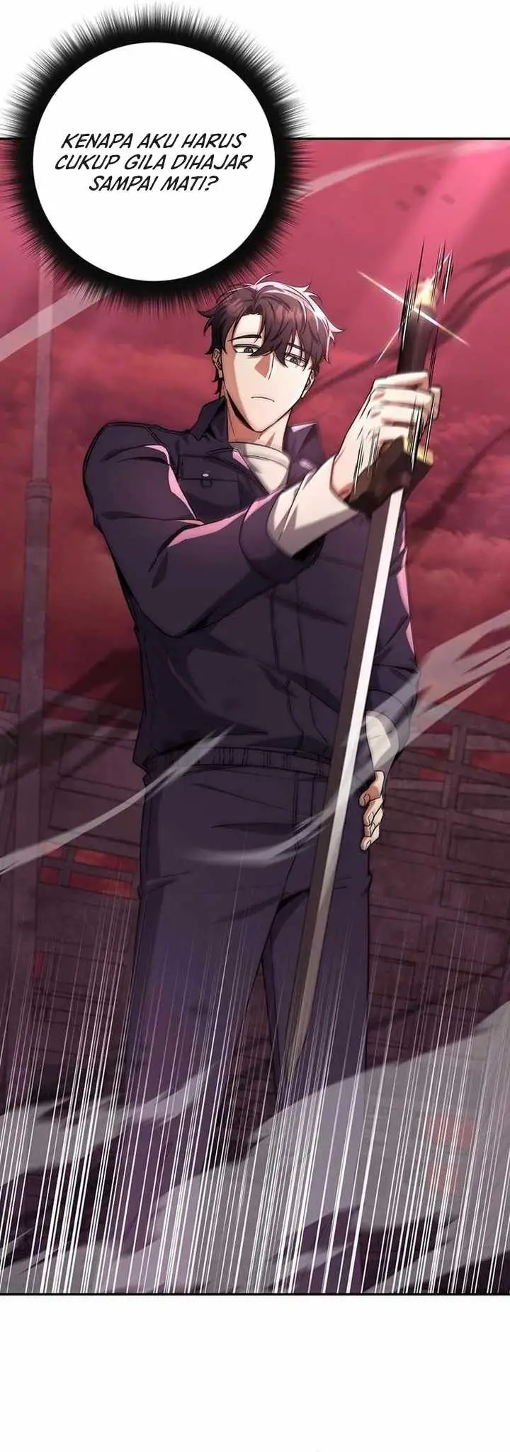 image-komik-return-of-the-high-ranking-civil-servant-chapter-12-8/50