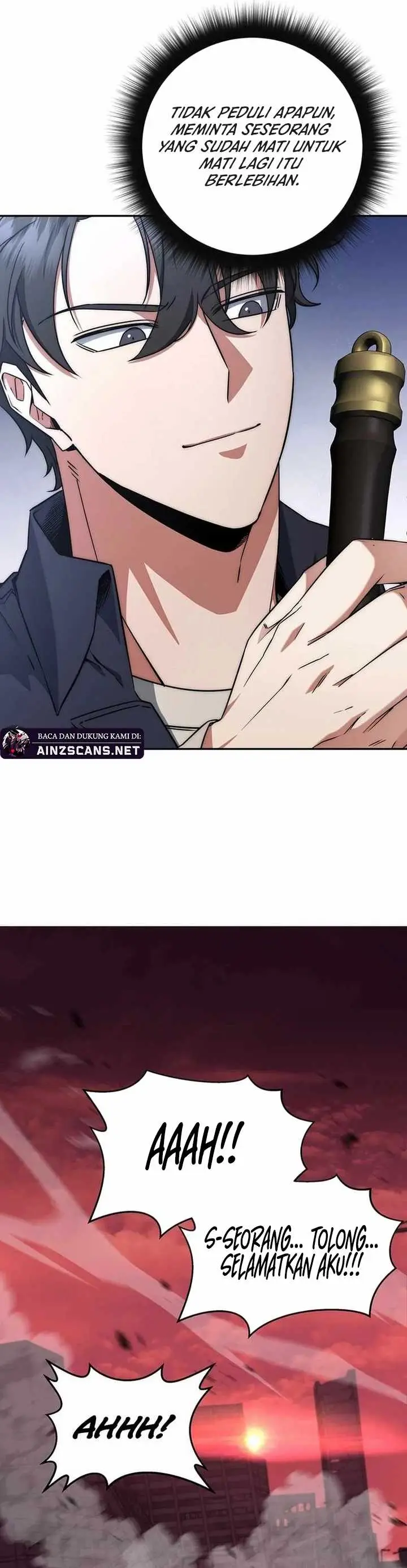 image-komik-return-of-the-high-ranking-civil-servant-chapter-12-9/50