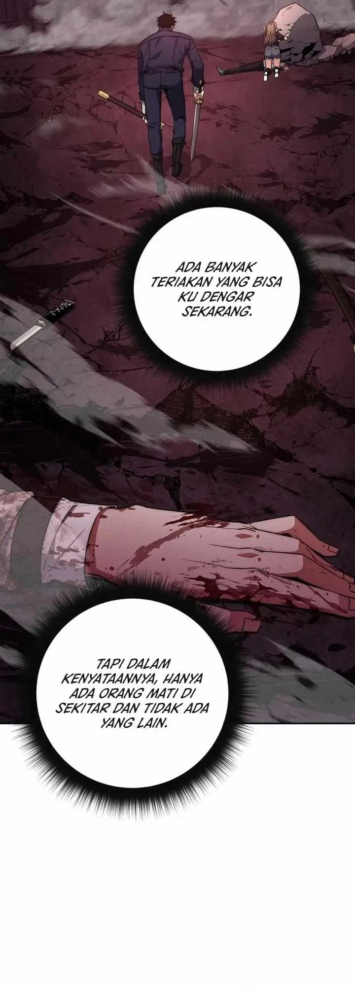 image-komik-return-of-the-high-ranking-civil-servant-chapter-12-10/50