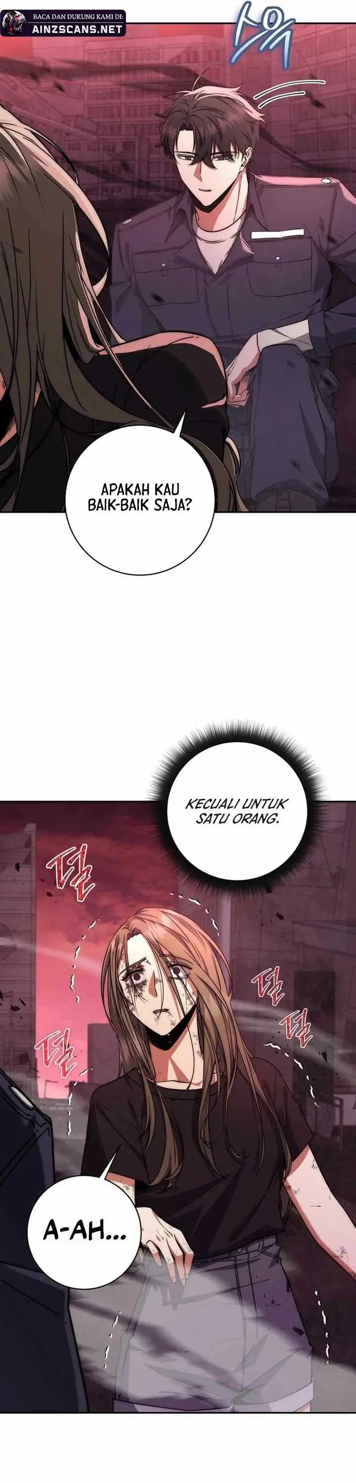 image-komik-return-of-the-high-ranking-civil-servant-chapter-12-11/50