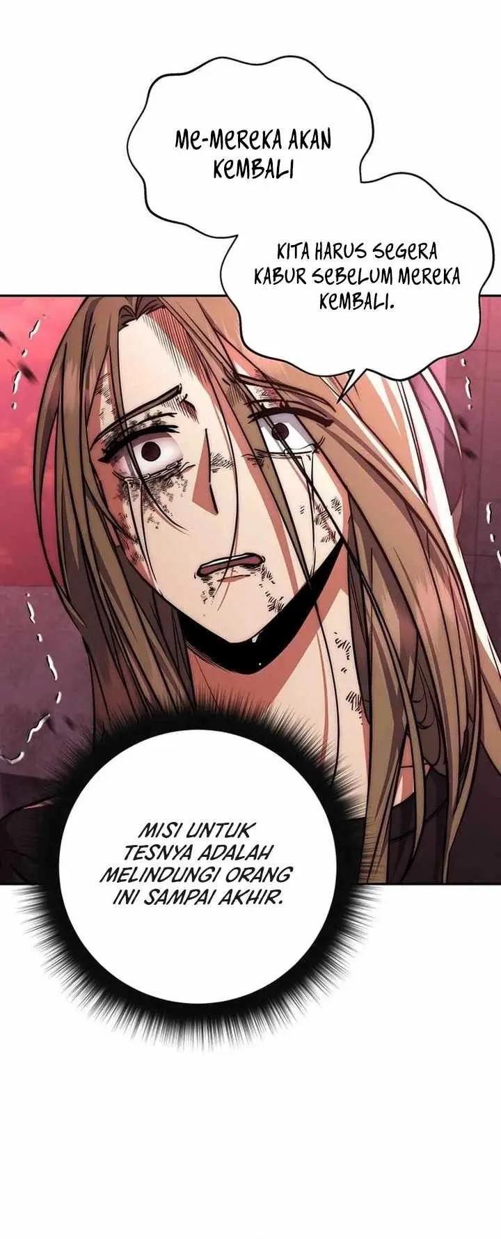 image-komik-return-of-the-high-ranking-civil-servant-chapter-12-12/50