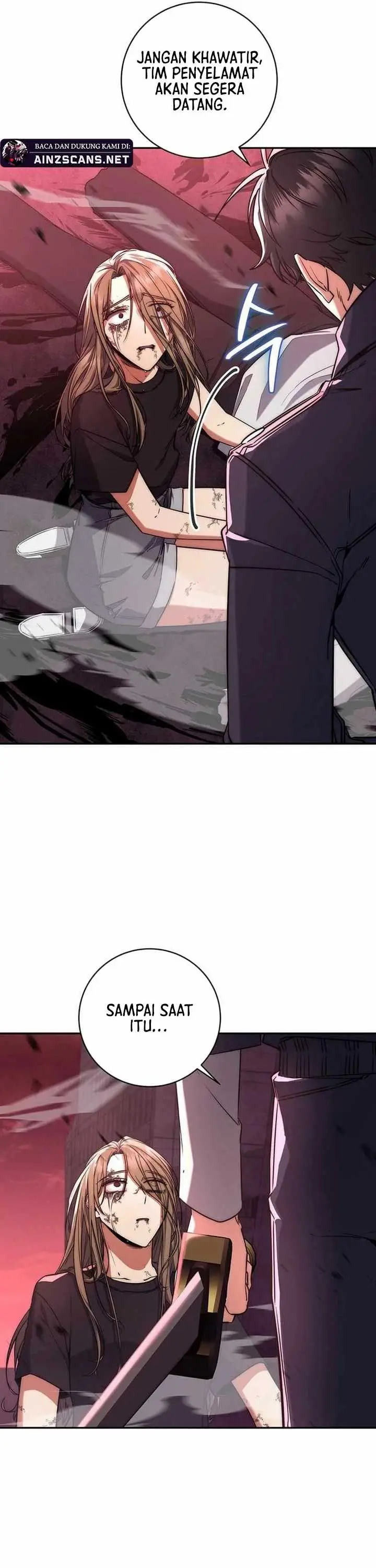 image-komik-return-of-the-high-ranking-civil-servant-chapter-12-13/50