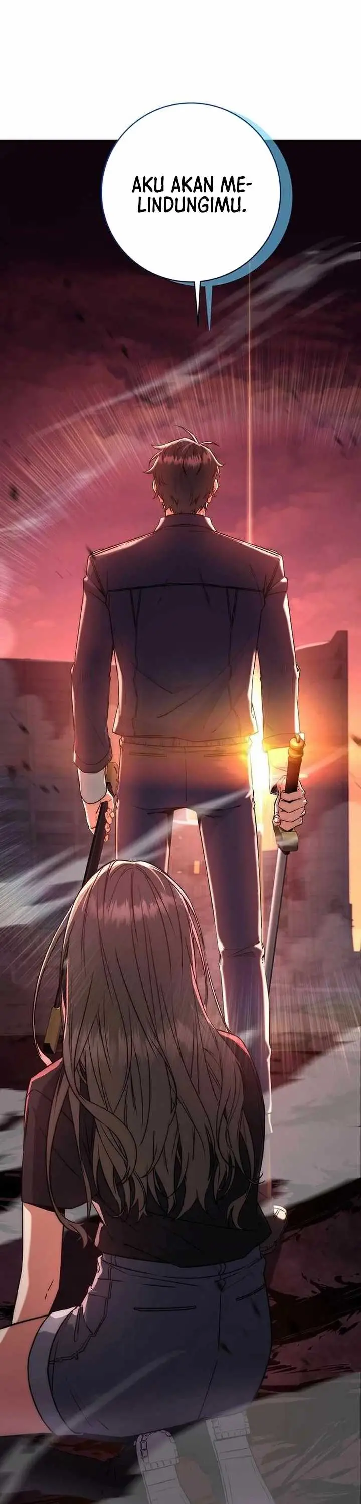 image-komik-return-of-the-high-ranking-civil-servant-chapter-12-14/50