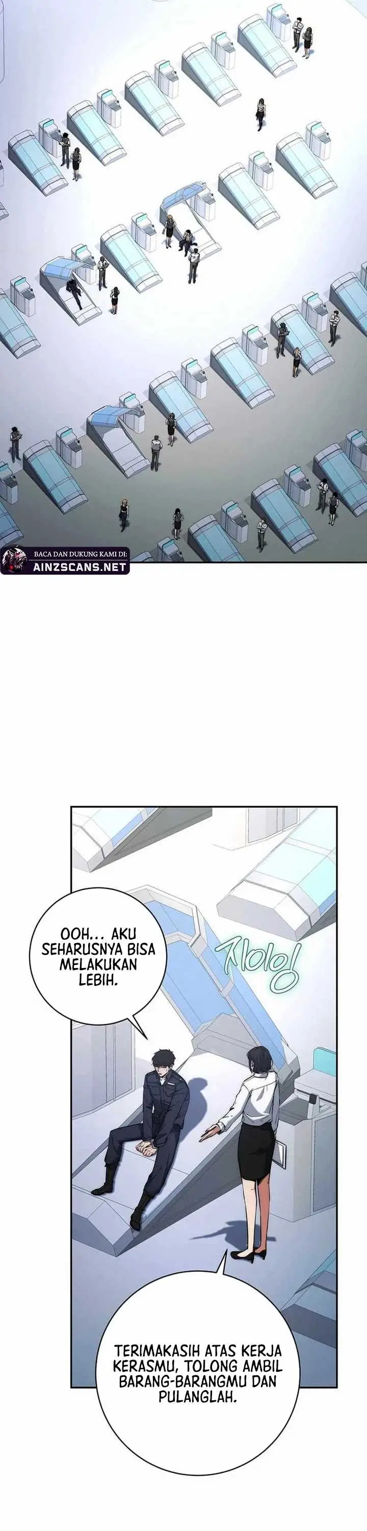 image-komik-return-of-the-high-ranking-civil-servant-chapter-12-16/50