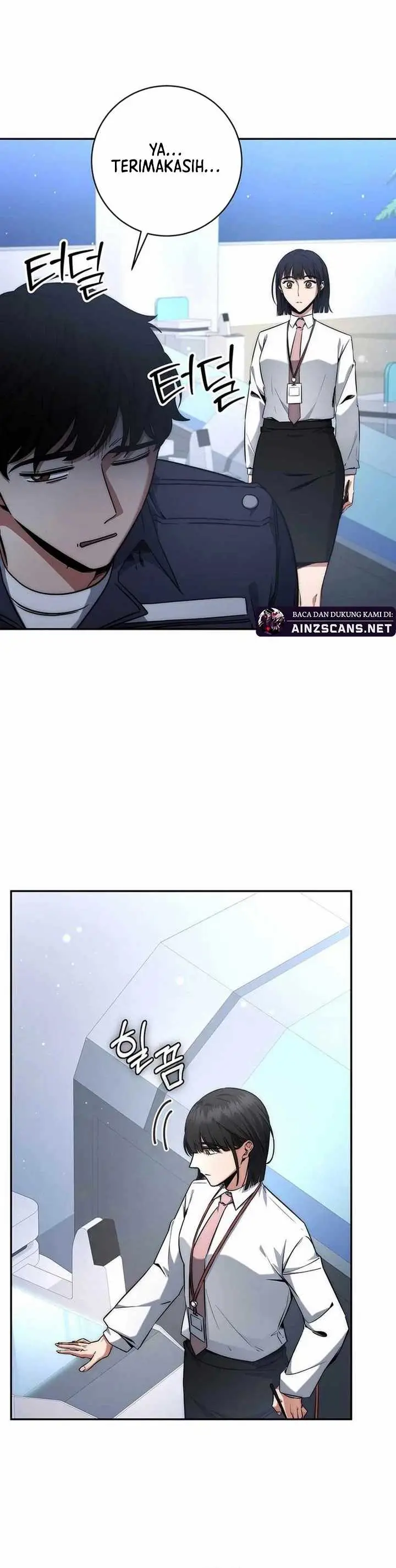 image-komik-return-of-the-high-ranking-civil-servant-chapter-12-17/50