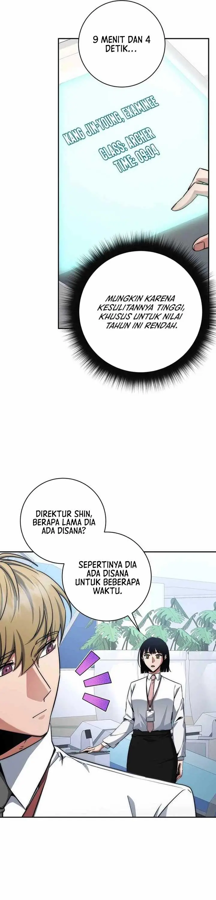 image-komik-return-of-the-high-ranking-civil-servant-chapter-12-18/50