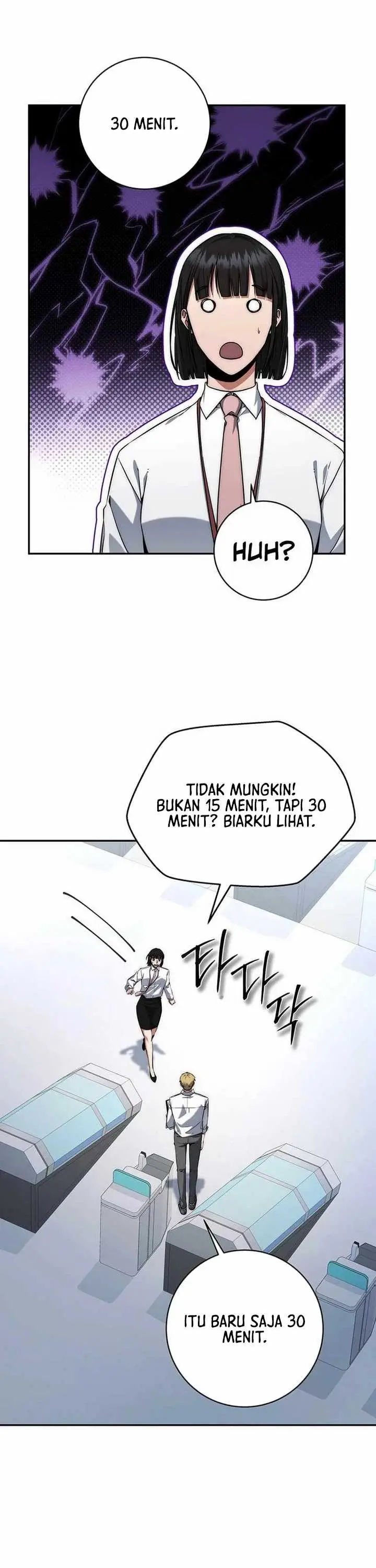 image-komik-return-of-the-high-ranking-civil-servant-chapter-12-19/50