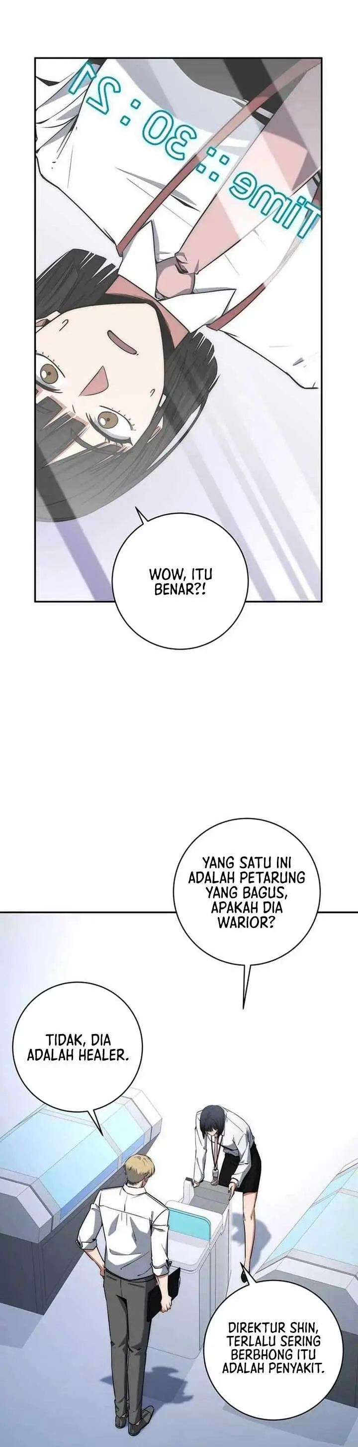 image-komik-return-of-the-high-ranking-civil-servant-chapter-12-20/50