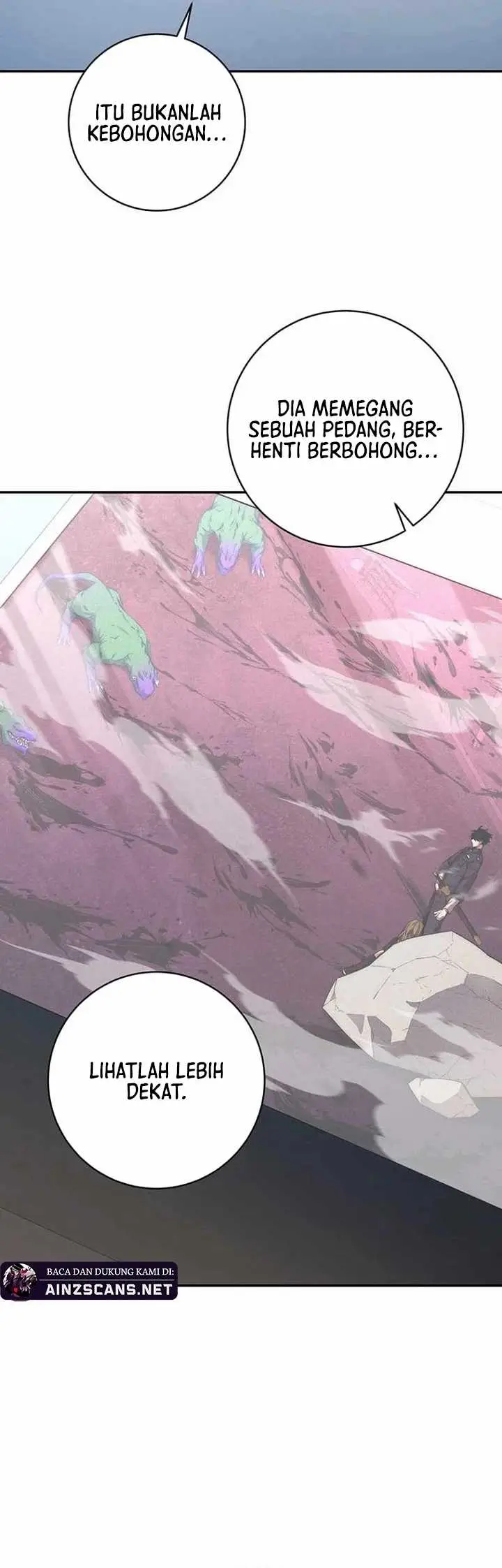 image-komik-return-of-the-high-ranking-civil-servant-chapter-12-21/50