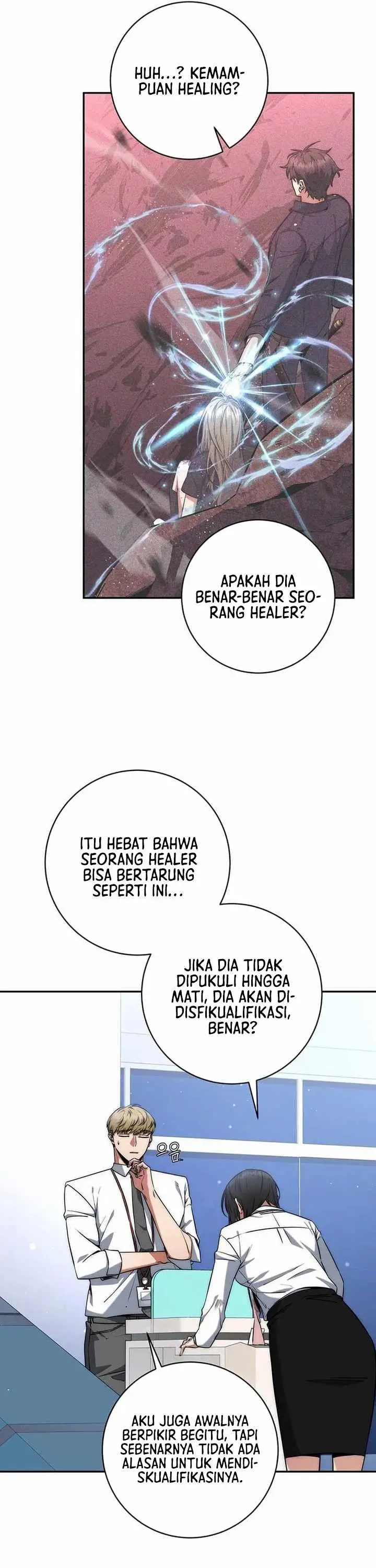 image-komik-return-of-the-high-ranking-civil-servant-chapter-12-22/50