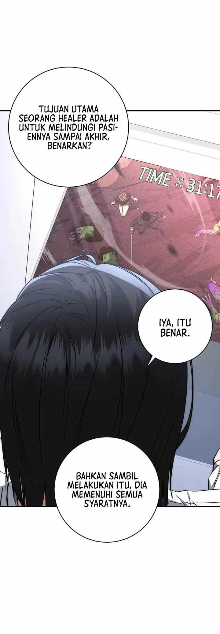 image-komik-return-of-the-high-ranking-civil-servant-chapter-12-23/50