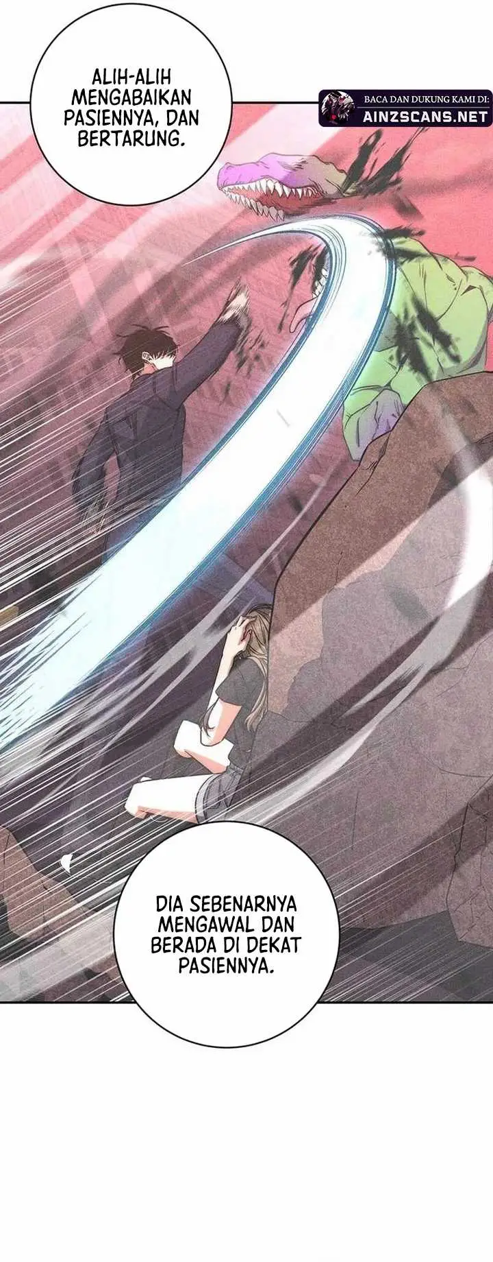 image-komik-return-of-the-high-ranking-civil-servant-chapter-12-24/50