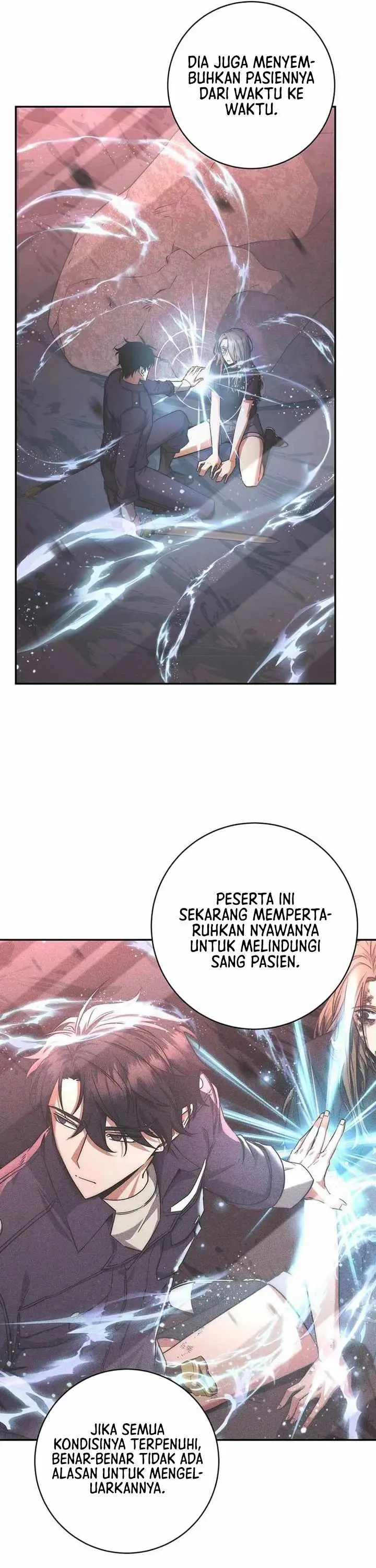 image-komik-return-of-the-high-ranking-civil-servant-chapter-12-25/50