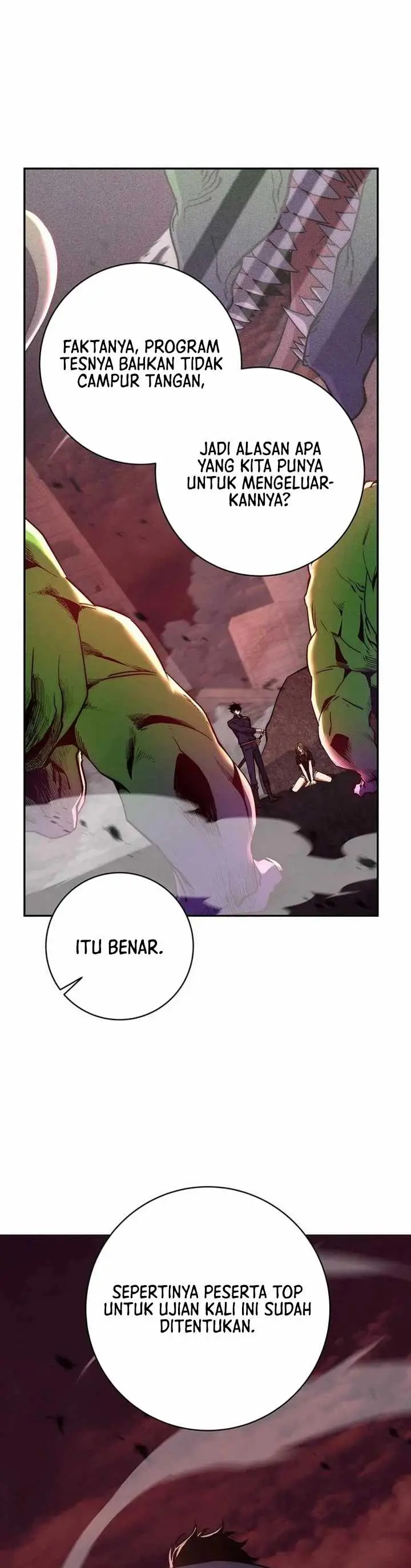 image-komik-return-of-the-high-ranking-civil-servant-chapter-12-26/50